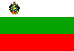 52 BG-Bulgarien