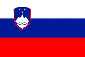 79 SLO-Slowenien