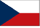 54 CZ-Tschechien