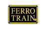 FERRO-TRAIN