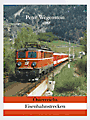 AKTION - sterreichs Eisenbahnstrecken
