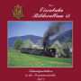 AKTION - (EB15) Eisenbahn-Bilderalbum 15 - Schmalspurbahnen Bd 2