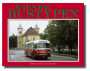 AKTION - Wiener Bustypen Band 1 - Die U10er der Firma Saurer