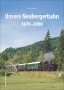 AKTION - Unsere Neubergerbahn 1879-2000